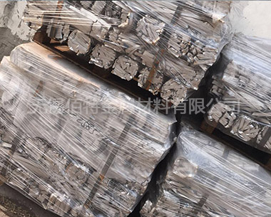 ����ַ���